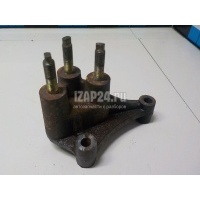 Кронштейн КПП левый Hyundai-Kia Carnival (1999 - 2005) 0K55239080