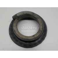 Опора задней пружины верхняя Hyundai-Kia Carnival (1999 - 2005) 0K55228015C