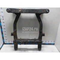 Балка подмоторная Hyundai-Kia Carnival (1999 - 2005) 0K55334800F