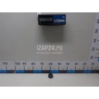 Втулка (сайлентблок) стойки стабилизатора Hyundai-Kia Carnival (1999 - 2005) 0S08334136A