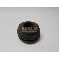 Втулка (сайлентблок) стойки стабилизатора Hyundai-Kia Carnival (1999 - 2005) 0S08334136A