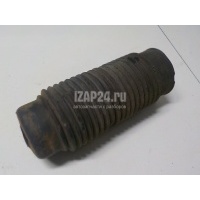 Пыльник переднего амортизатора Hyundai-Kia Clarus (1996 - 2001) KGJ2134015A