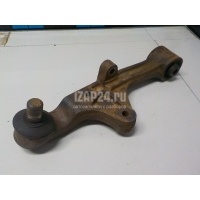 Рычаг передний правый Hyundai-Kia Carnival (1999 - 2005) 0K55234300C