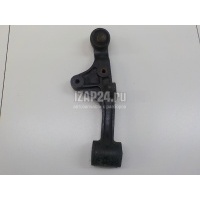 Рычаг передний правый Hyundai-Kia Carnival (1999 - 2005) 0K55234300C