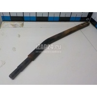 Тяга передняя продольная Hyundai-Kia Carnival (1999 - 2005) 0K55234140C