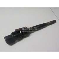 Кардан рулевой Hyundai-Kia Carnival (1999 - 2005) 0K53A32550
