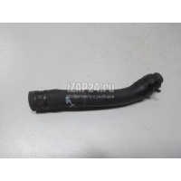 Шланг гидроусилителя Hyundai-Kia Carnival (1999 - 2005) 0K55232461