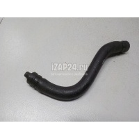 Шланг гидроусилителя Hyundai-Kia Carnival (1999 - 2005) 0K55232471A