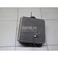 Испаритель кондиционера Hyundai-Kia Carnival (1999 - 2005) 0K56E61C02A