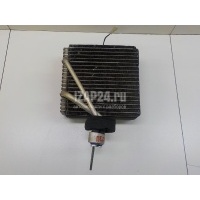 Испаритель кондиционера Hyundai-Kia Carnival (1999 - 2005) 0K56E61C02A