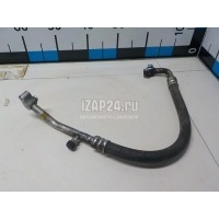 Трубка кондиционера Hyundai-Kia Carnival (1999 - 2005) 0K56E61462A