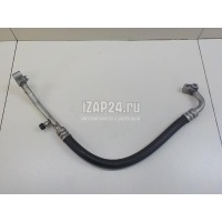 Трубка кондиционера Hyundai-Kia Carnival (1999 - 2005) 0K56E61462A