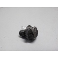 Болт Hyundai-Kia Sorento (2002 - 2009) 0K9A158274
