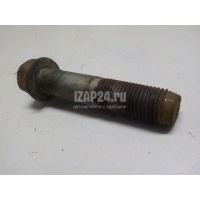 Болт Hyundai-Kia Carnival (1999 - 2005) 0K55234097