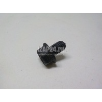 Болт Hyundai-Kia Carnival (1999 - 2005) 0K9A158274