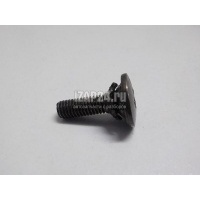 Винт Hyundai-Kia Carnival (1999 - 2005) 0K9A058303