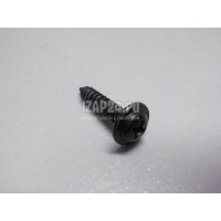 Винт Hyundai-Kia Carnival (1999 - 2005) K998650420B