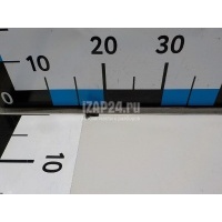Винт Hyundai-Kia Sorento (2002 - 2009) 0K9A058303