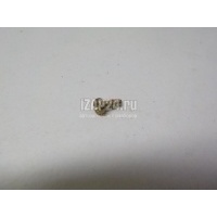 Винт Hyundai-Kia Carnival (1999 - 2005) K998630310