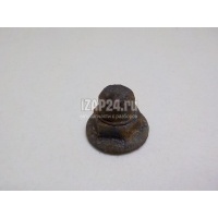 Гайка Hyundai-Kia Sorento (2002 - 2009) 0K53A504B9