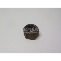Гайка Hyundai-Kia Carnival (1999 - 2005) 0887134133A