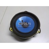 Динамик Hyundai-Kia Carnival (1999 - 2005) 0K53G66960