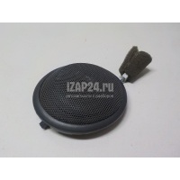 Динамик Hyundai-Kia Carnival (1999 - 2005) 0K53E66960CQ