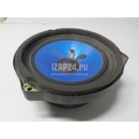 Динамик Hyundai-Kia Carnival (1999 - 2005) 0K53G66960