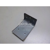 Кронштейн (сопут. товар) Hyundai-Kia Carnival (1999 - 2005) 0K55268440D