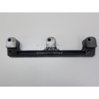 Кронштейн (сопут. товар) Hyundai-Kia Carnival (1999 - 2005) 315004X511A