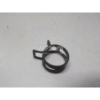 Хомут металлический Hyundai-Kia Carnival (1999 - 2005) K992832000P