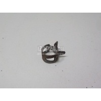 Хомут металлический Hyundai-Kia Carnival (1999 - 2005) 0K9A243424