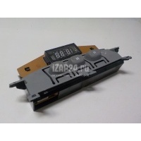 Часы Hyundai-Kia Carnival (1999 - 2005) 0K53E55710CY