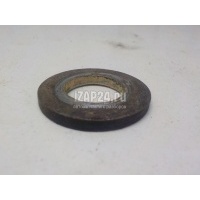 Шайба Hyundai-Kia Carnival (1999 - 2005) K999511800