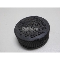 Крышка бачка тормозной жидкости Hyundai-Kia Carnival (1999 - 2005) 0SA4449580