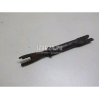 Планка разводки колодок правая Hyundai-Kia Carnival (1999 - 2005) 0K56A2635Z