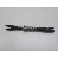 Планка разводки колодок правая Hyundai-Kia Carnival (1999 - 2005) 0K56A2635Z