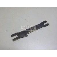 Планка регулировочная Hyundai-Kia Carnival (1999 - 2005) 0K56A26665
