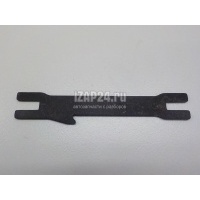 Планка регулировочная Hyundai-Kia Carnival (1999 - 2005) 0K56A26665