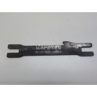 Планка регулировочная Hyundai-Kia Carnival (1999 - 2005) 0K56A26665
