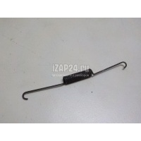Пружина (тормозная) Hyundai-Kia Carnival (1999 - 2005) 0K56A26341