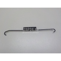 Пружина (тормозная) Hyundai-Kia Carnival (1999 - 2005) 0K56A26341