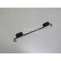Пружина возвратная тормозных колодок Hyundai-Kia Carnival (1999 - 2005) 0K56A26349