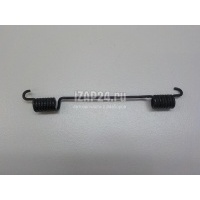 Пружина возвратная тормозных колодок Hyundai-Kia Carnival (1999 - 2005) 0K56A26349