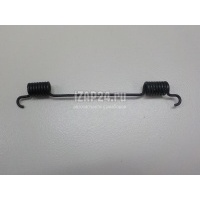 Пружина возвратная тормозных колодок Hyundai-Kia Carnival (1999 - 2005) 0K56A26349