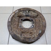 Щит опорный задний левый Hyundai-Kia Carnival (1999 - 2005) 0K56A26290