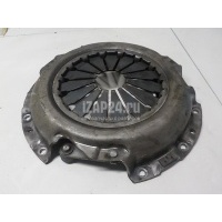 Корзина сцепления Hyundai-Kia Carnival (1999 - 2005) 0K55216410A