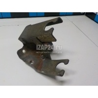 Кронштейн крепления троса КПП Hyundai-Kia Carnival (1999 - 2005) 0K55346750C