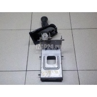 Кулиса КПП Hyundai-Kia Carnival (1999 - 2005) 0K53A46100A