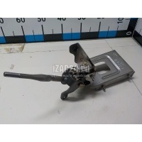 Кулиса КПП Hyundai-Kia Carnival (1999 - 2005) 0K53A46100A